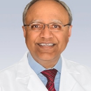 Janak A. Doshi, MD, FABPMR, FAANEM - Medical Clinics