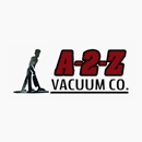 A  2 Z Vacuum - Small Appliance Repair