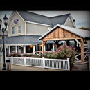 Focus Insurance - Homeowners Insurance