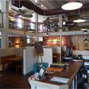 Slickrock Cafe - Coffee Shops