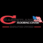 Carpetland USA Flooring Center Burlington