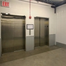 Safeguard Self Storage - Self Storage