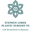 Stephen Lober Plastic Surgery gallery