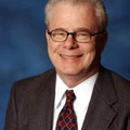 John Wesley Cochran, MD - Physicians & Surgeons