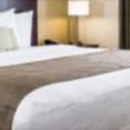 Cobblestone Inn & Suites at UW Stout - Downtown Menomonie - Hotels