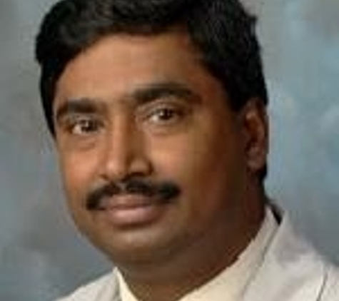 Dr. Meda Raghavendra, MD - Maywood, IL