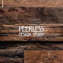 Peerless Design Studio - Wood Products
