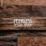 Peerless Design Studio