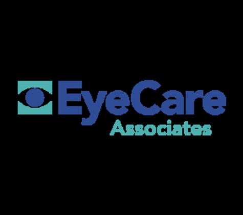 EyeCare Associates - Bay Minette, AL