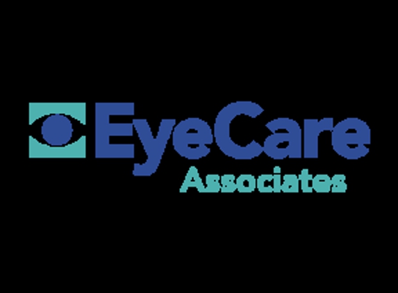 EyeCare Associates Hays Farm - Huntsville, AL