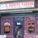 El Burrito Panzon - Mexican Restaurants