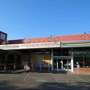 Marin Museum of Bicycling