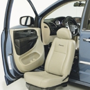 ACCESS & MOBILITY PRODUCTS