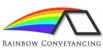 Rainbow Conveyancing