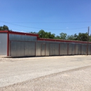 A Lakeside Boat Storage - Boat Storage