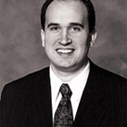 Michael J Mertens, MD