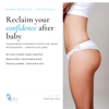 Prestige Cosmetic Surgery gallery