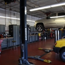 Don & Harold's Automotive & Evaluation Center - Automobile Parts & Supplies