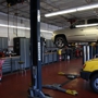 Don & Harold's Automotive & Evaluation Center