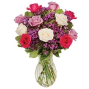 Karlia's Florist - Florists