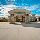 Camden Hill Montessori - Preschools & Kindergarten