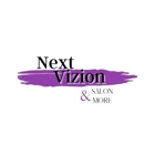 Next Vizion Salon & More