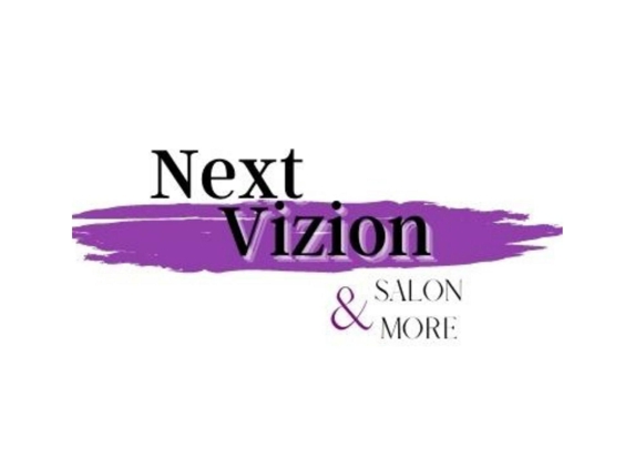 Next Vizion Salon & More - Omaha, NE