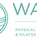 WAVE Physical Therapy & Pilates - Physical Therapists