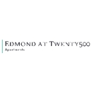 Edmond at Twenty500 - Real Estate Rental Service