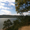 O'Bannon State Park - State Parks