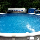 Waterman Pool Filling Service