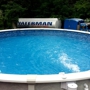 Waterman Pool Filling Service