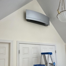 Centerline Mechanical - Heating Contractors & Specialties