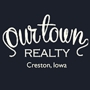Our Town Realty LLC