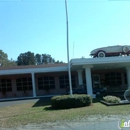 Vintage Motors of Sarasota - Used Car Dealers