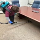 C & C Services - Janitorial Service