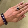 Kings Jewelry gallery