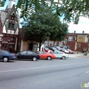 Klas Restaurant - American Restaurants