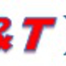 Florida Tour and Transportation Inc - Transportation Providers