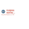 Bow Plumbing & Heating Corp gallery