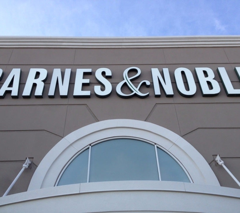 Barnes & Noble Booksellers - Indianapolis, IN