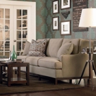 Bassett Home Furnishings Chula Vista