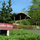 Valley West Health Care Center - Rest Homes