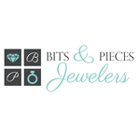 Bits & Pieces Jewelers