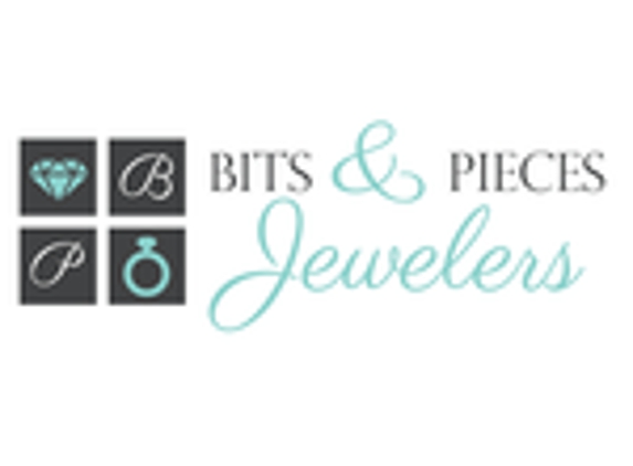 Bits & Pieces Jewelers - Clio, MI