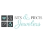 Bits & Pieces Jewelers