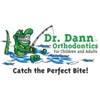 Dr. Dann Orthodontics gallery
