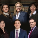 The Hassell Law Group - Attorneys