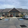 Utah Sports & Family Chiropractic gallery