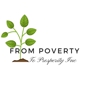 From Poverty To Prosperity STL LLC